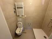 Gäste-WC - 4 Zimmer Etagenwohnung zum Kaufen in Berlin