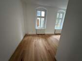Zimmer 2 - Etagenwohnung mit 117,00 m&sup2; in Berlin zum Kaufen