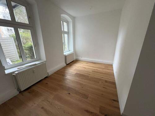 Zimmer 2 Ansicht 2 - 
