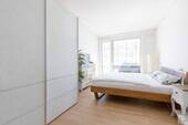 Zimmer II - 