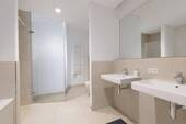 Masterbadezimmer - 