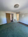 Schlafzimmer im OG - 
