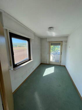 Ankleidezimmer - 