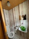 Gäste-WC - 