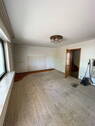 Wohnzimmer EG - 