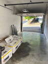 Garage - 5 Zimmer Reihenendhaus in Kernen im Remstal