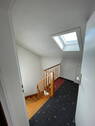 Treppenhaus vom DG aus - 