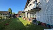 Bild 10 - 