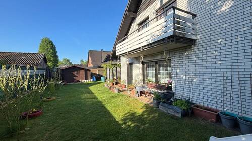 Bild 10 - 
