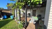 Bild 11 - 