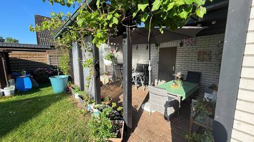 Bild 11 - 