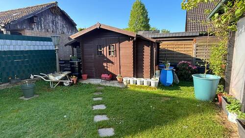 Bild 12 - 