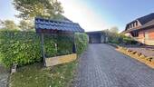 Bild 2 - 4 Zimmer Einfamilienhaus zum Kaufen in Uelsen