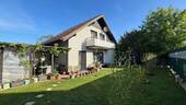 Bild 3 - 4 Zimmer Einfamilienhaus in Uelsen