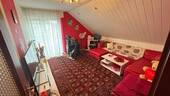 Bild 7 - 