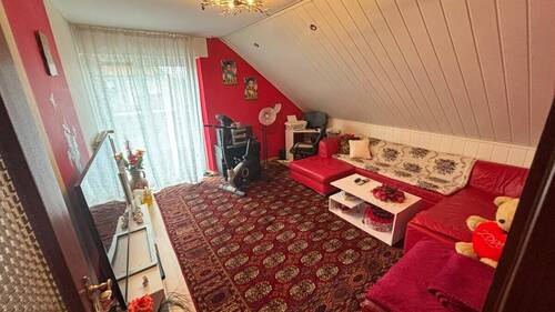 Bild 7 - 