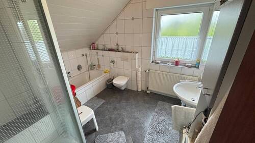 Bild 9 - 