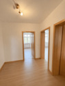 Flur - 2 Zimmer Etagenwohnung in Zwickau