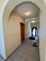 Flur - 