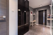 Wellnessoase - 