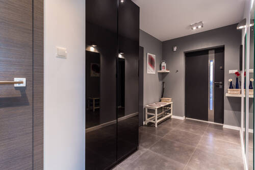 Wellnessoase - 