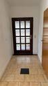 Haus 2 - Flur - 
