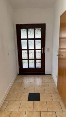 Haus 2 - Flur - 