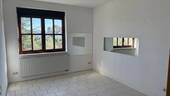 Haus 2 - Schlafzimmer - 