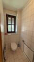 Haus 2 - Gäste WC - 