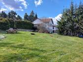 Bauplatz - 