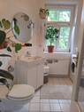 Bad - Etagenwohnung mit 79,30 m² in Greifswald zum Kaufen
