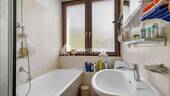 Badezimmer 1 - 