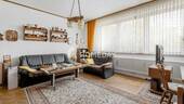 Wohnzimmer 1 - 