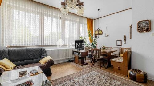 Wohnzimmer 2 - 