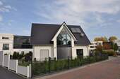 AMR Friesland Referenz (28) - 5 Zimmer Einfamilienhaus zum Kaufen in Oldenburg / Alexandersfeld