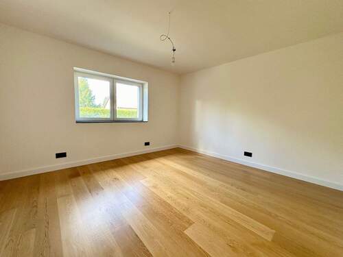 Zimmer - 
