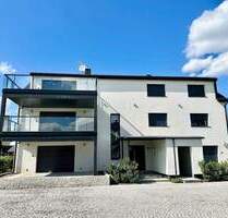 *moderne und großzügige 3,5 Zimmerwohnung in ruhiger und grüner Lage - ID 6260* - Radeberg Großerkmannsdorf