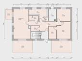 Grundriss - 