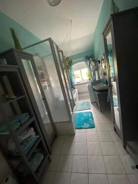 Breite Str.12 WE DG Bad - 