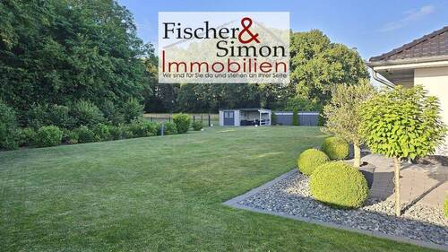 K-20250629_194112 - 4 Zimmer Einfamilienhaus zum Kaufen in Drakenburg