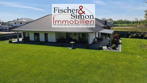 K-20220505_114056 - 4 Zimmer Einfamilienhaus in Drakenburg