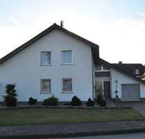 Wohnen in ruhiger Lage ! - 389.000,00&nbsp;EUR Kaufpreis, ca.&nbsp; 142,00&nbsp;m&sup2;&nbsp;Wohnfl&auml;che in Oelde (PLZ: 59302)