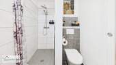 Badezimmer EG - 