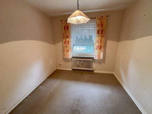 Arbeitszimmer HS 17 - 