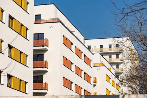 AM NEUEN PARK März 25 (21) - 