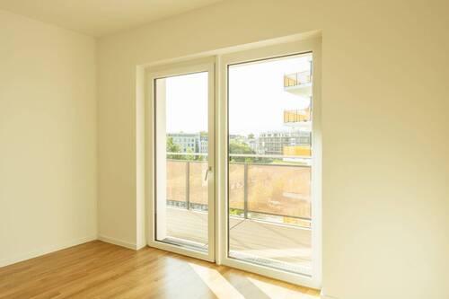 H3 4-Zimmer Wohnung (9) - 