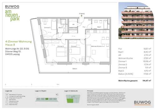 Am neuen Park_H 3_WE_022 - 