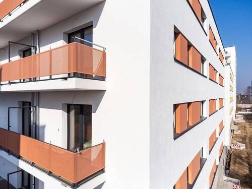 AM NEUEN PARK März 25 (22) - 