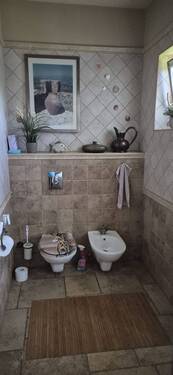  WC - 