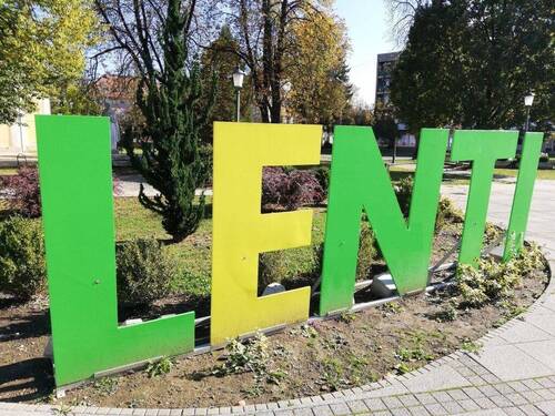 lenti - Diskretes Premiumhaus mit Pool, Sauna, überdachter Grillterrasse und wunderschönem Garten nahe der slowenischen Grenze in Lenti zu verkaufen